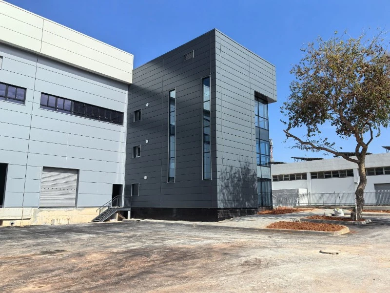 sandwich panel corner sandwich panel corner